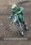 Moto-X_19-02-11-125
