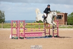 Cls 26 National 1.30m Open portfolio