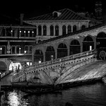 Venice - 059