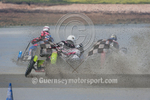 Sand Ace_2014_Sidecar-61