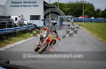 GMCCC Twist Sprint_29-05-2022-27