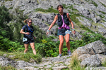 Scafell Pike-759