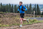 Kielder-324