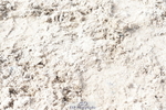 250420A-103246-00385