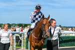 300526-Race 5-Glenfinnan-6536