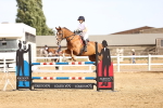 SBM_001629