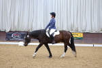 SBM_000525