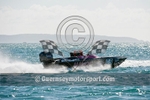 Powerboat Race-123