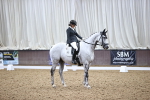 SBM_018949