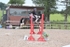 BPP_1923