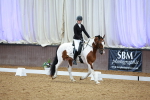 SBM_002190