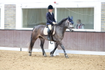 SBM_000643