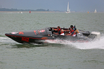 140725 SABER - ROMANS GROUP UK WT7A1336