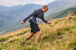 Grisedale Horseshoe-1120