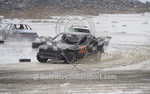Autocross_Winter_Race-2_12-10-2014-72