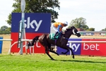240726-Race 6-Sixty Plus-01832