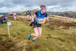 Leg One-109