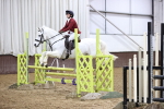 SBM_002697