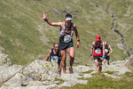 Duddon Long-519