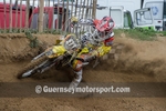 Moto-X_31-03-2012-181