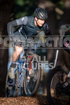 MTB XC Winter RND-6-11