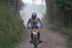 DSCF1788