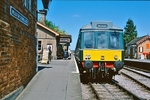 18th May 2008