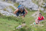 Hutton Roof-364