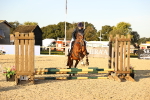 SBM_57165
