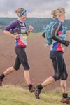 British Fell Relay-1853