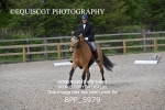 BPP_5979