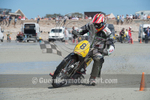 Sandace_2015_Solo-42