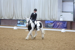 SBM_000466