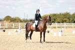 SBM_019289
