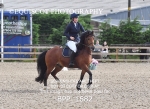 BPP_1682