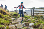 Langdale-2075