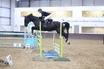 SBM_001437