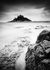 St Michaels Mount