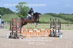 BPP_1243