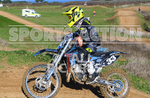 Motocross_19-11-2022-14
