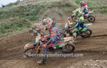 Motocross_05-11-2016-70
