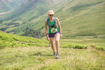 Wasdale-75