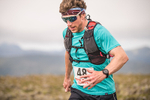 Rydal Round-231