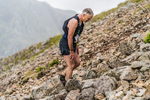 Borrowdale-1226