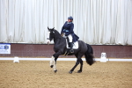 SBM_003010