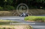 Hill Climb_Car_27-05-2013-14