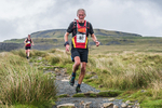Ingleborough-760