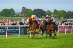 040526-Race 6-Sea Master-3251