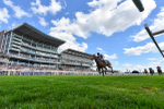 280625-Race 5-Turquino-5401
