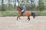 BPP_3579